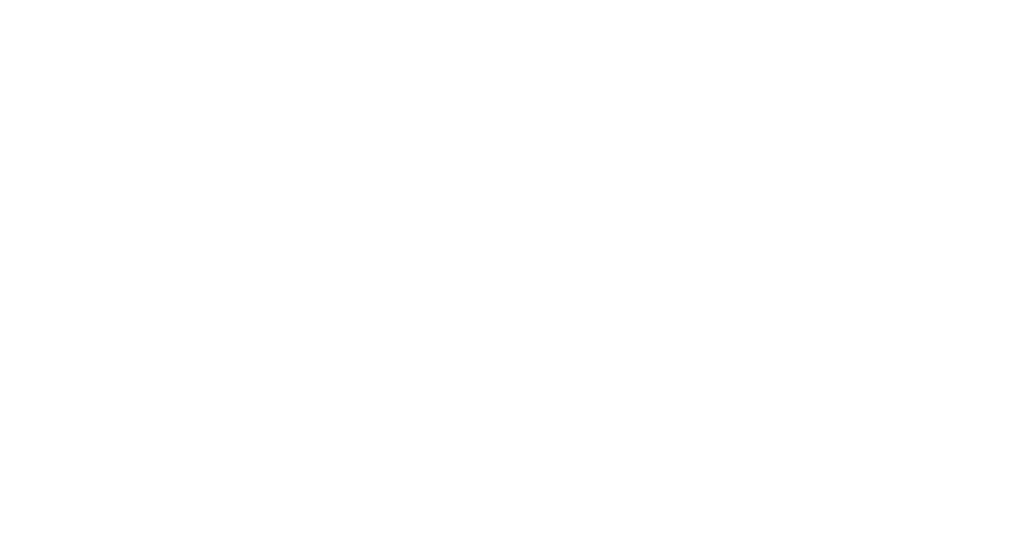 Arcane Acres